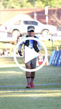 BIB:  <button type="button" onclick="openModal(26565965)" class="btn btn-primary btn-sm float-right" data-toggle="modal" data-target=".modal-high-quality">
                <i class="fa fa-download"></i> Download
                </button>